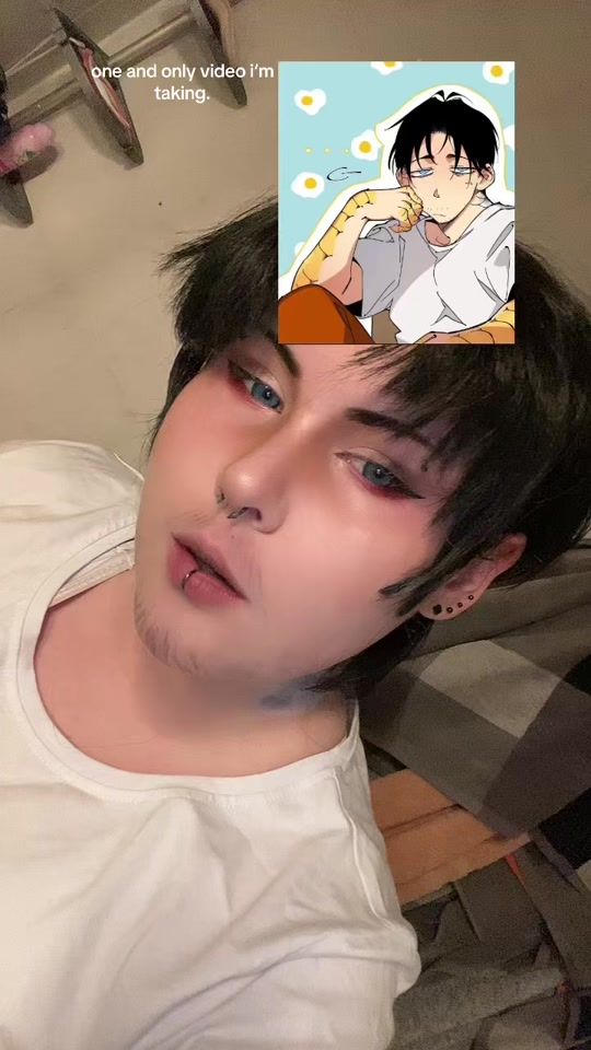 TikTok video thumbnail by akis.cos