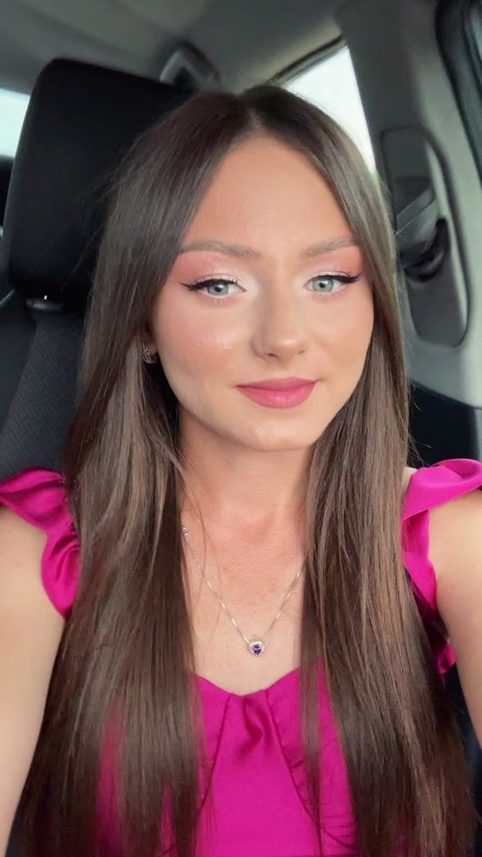 TikTok video thumbnail by luuuccciii