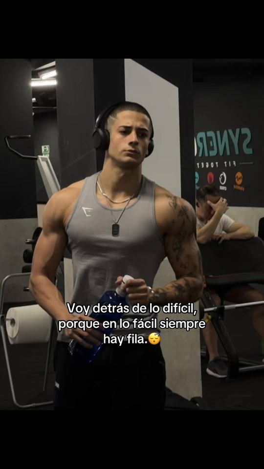 TikTok video thumbnail by victorverdejo_
