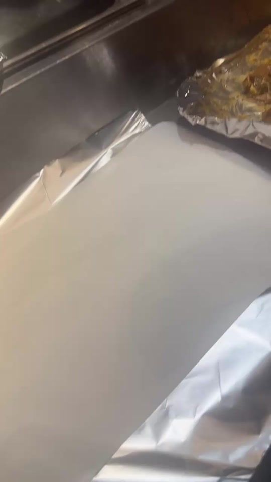 TikTok video thumbnail by planetebraisee