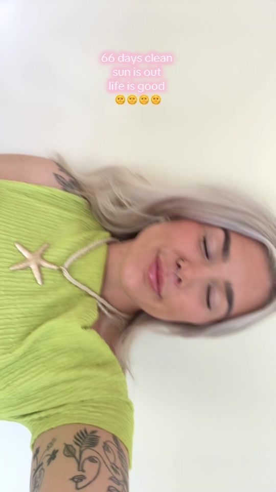 TikTok video thumbnail by laurenanderson25