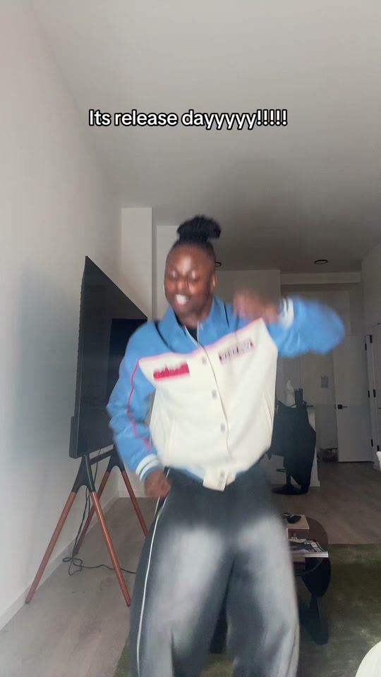 TikTok video thumbnail by joshuaike_