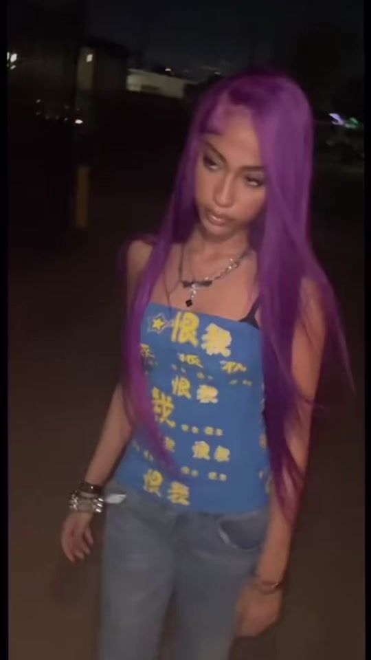 TikTok video thumbnail by yourfavelianna