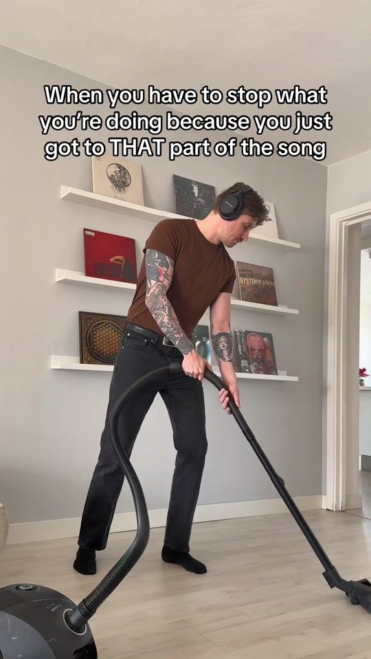 TikTok video thumbnail by fellbrink