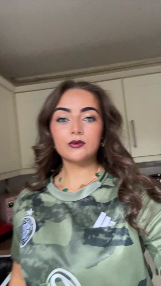TikTok video thumbnail by neeeeeeeeeev1