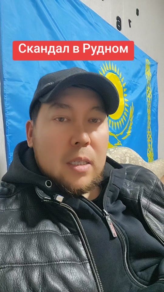 TikTok video thumbnail by vechnoe.nebo