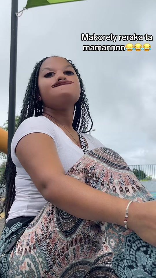 TikTok video thumbnail by introuvablee.06