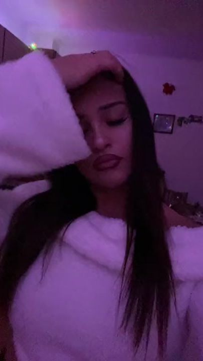 TikTok video thumbnail by ____.spekulant.____26