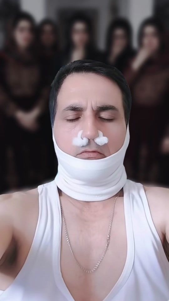 TikTok video thumbnail by afg.naveed