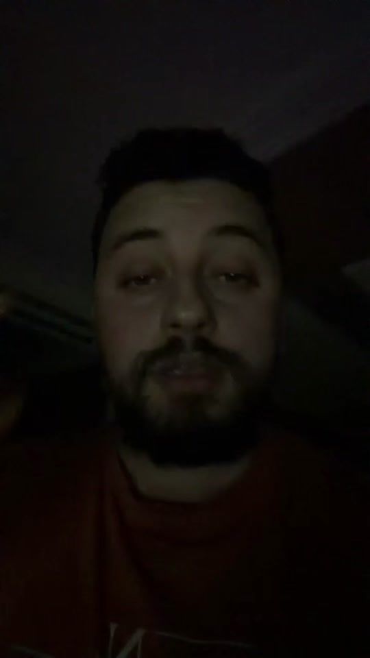 TikTok video thumbnail by alfrido.gaming