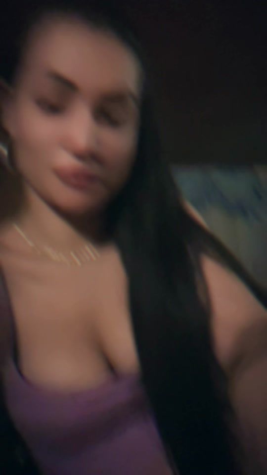 TikTok video thumbnail by fernanda.budai