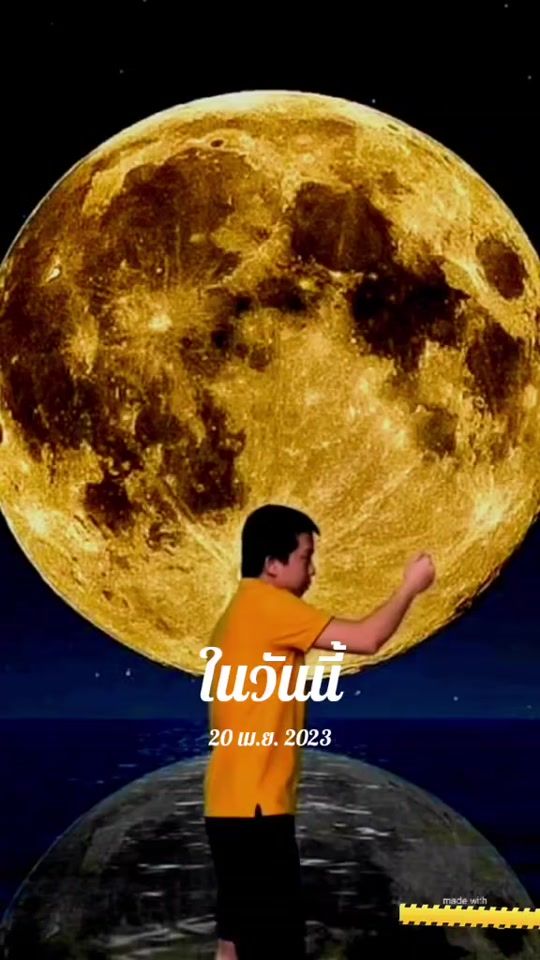 TikTok video thumbnail by txawjpovtsab