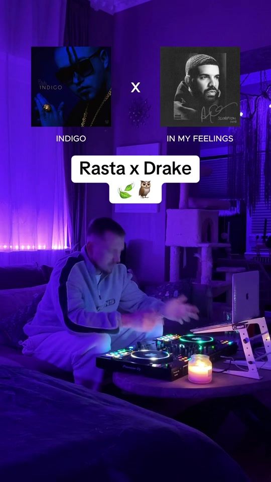 TikTok video thumbnail by lenti_rvr