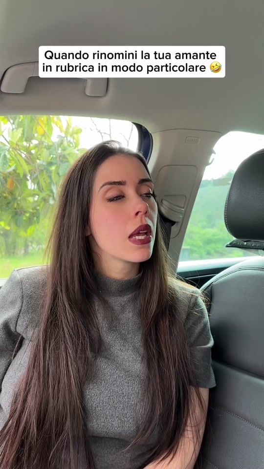TikTok video thumbnail by fabemiky