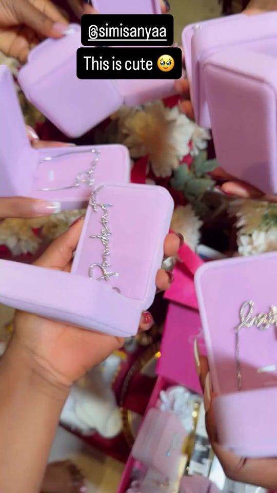 TikTok video thumbnail by ruthiewillie..main