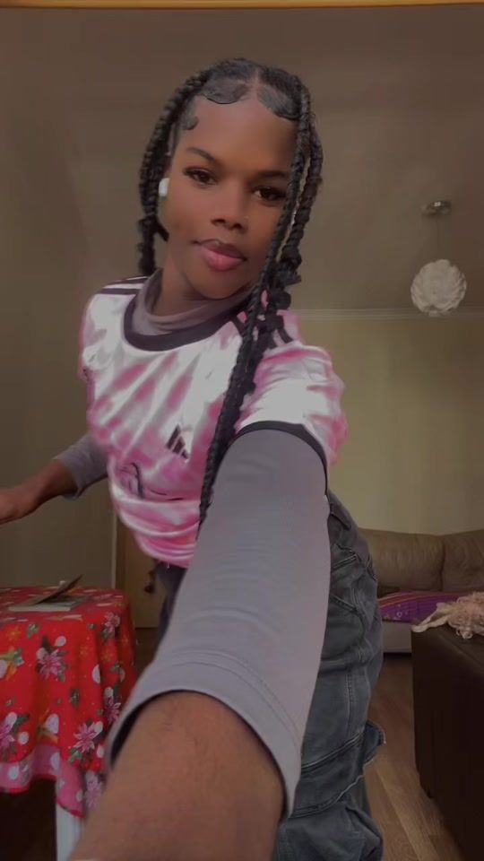 TikTok video thumbnail by jany_influence