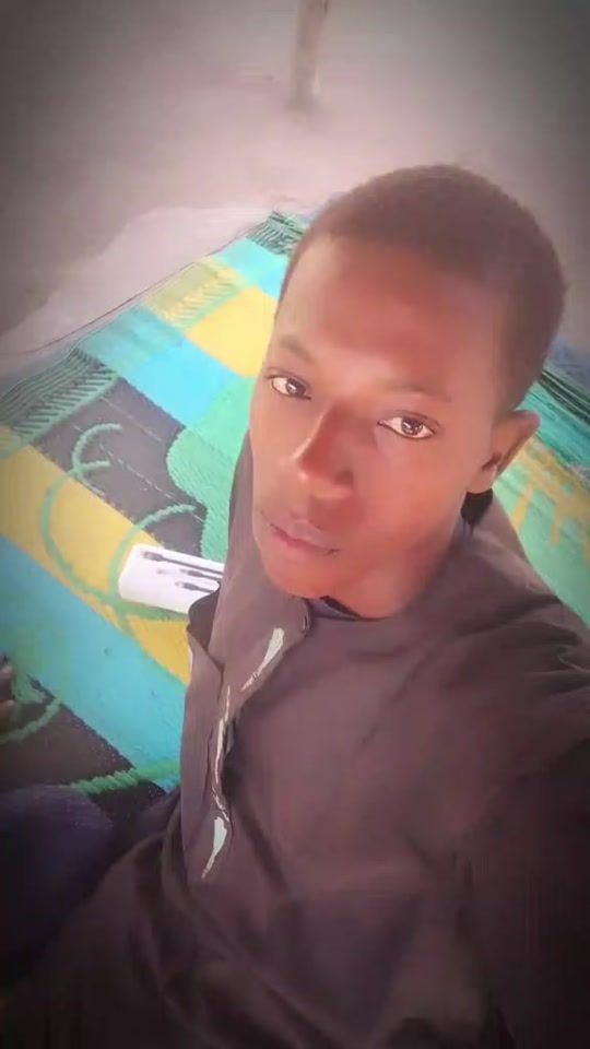 TikTok video thumbnail by ali.diallo9423