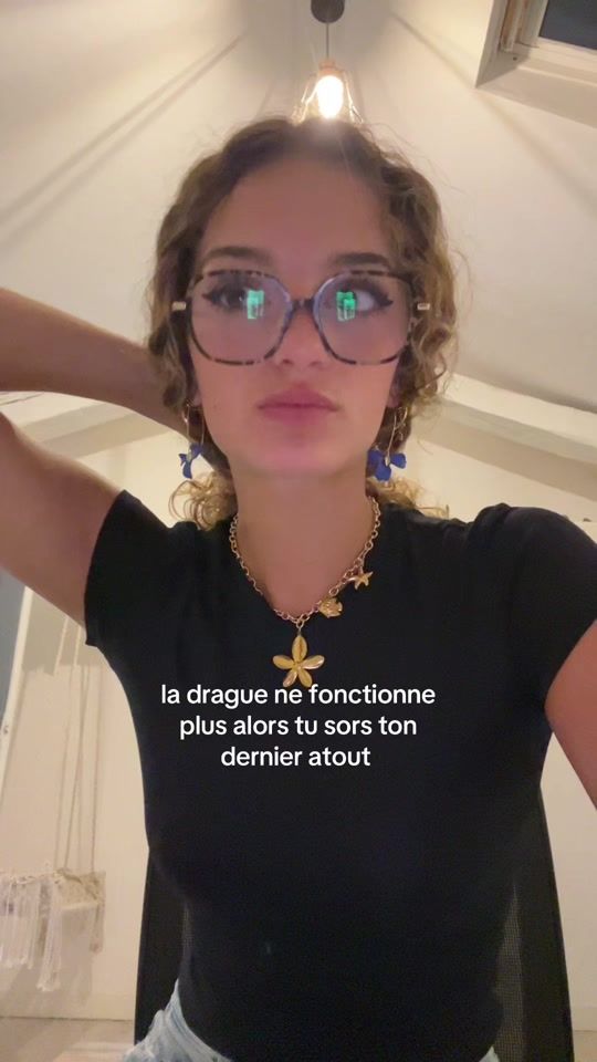 TikTok video thumbnail by miha.dai