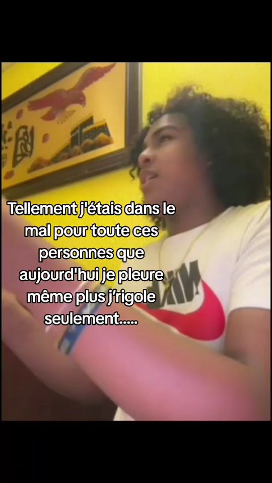 TikTok video thumbnail by _.dimiuelee._