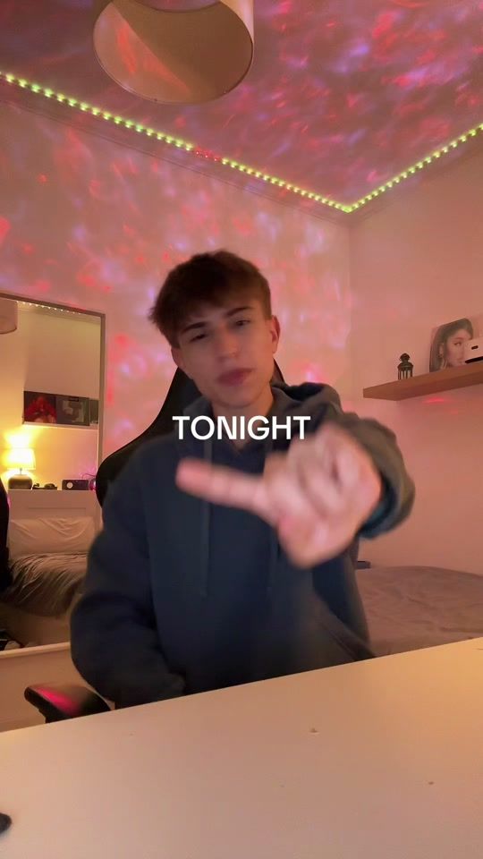 TikTok video thumbnail by joaan.matiass