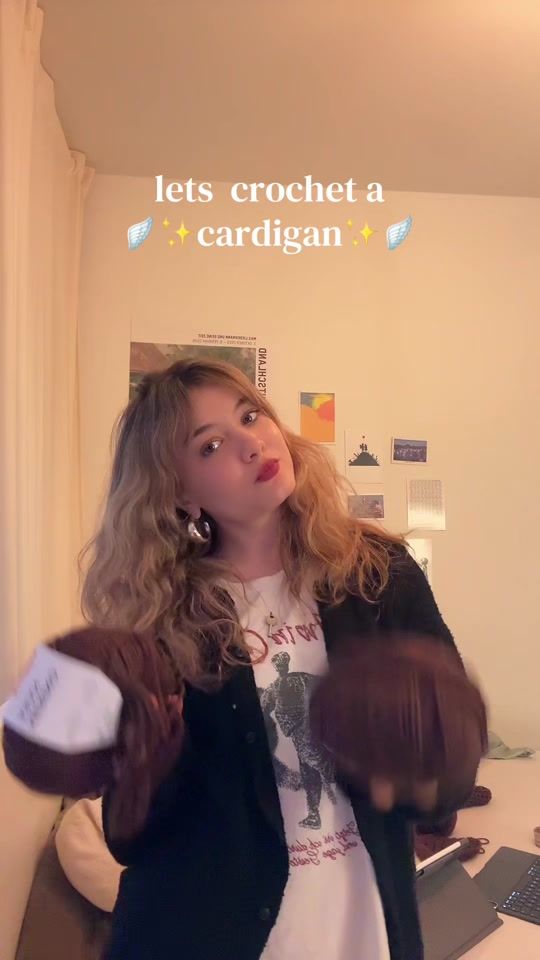 TikTok video thumbnail by carlaagraf