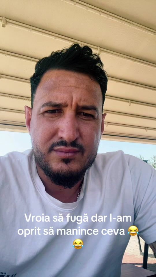 TikTok video thumbnail by alintrana