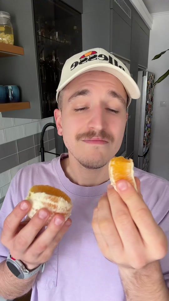 TikTok video thumbnail by trendrako