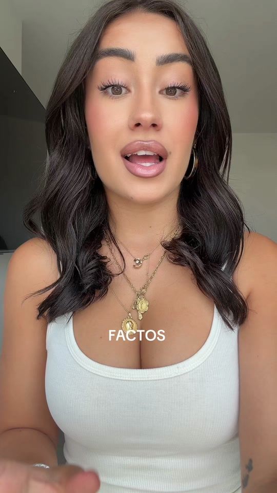 TikTok video thumbnail by _riverss_