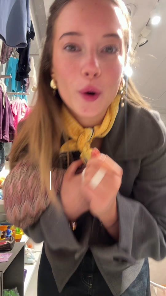 TikTok video thumbnail by sonja_extrah