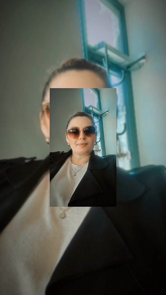 TikTok video thumbnail by user2732400614850