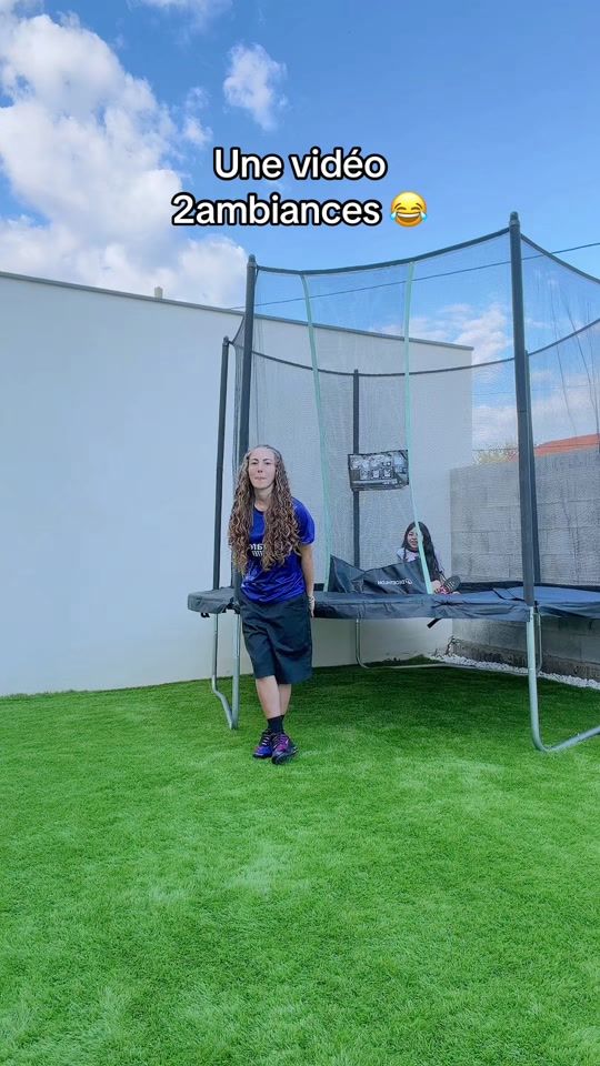 TikTok video thumbnail by roxanne.off