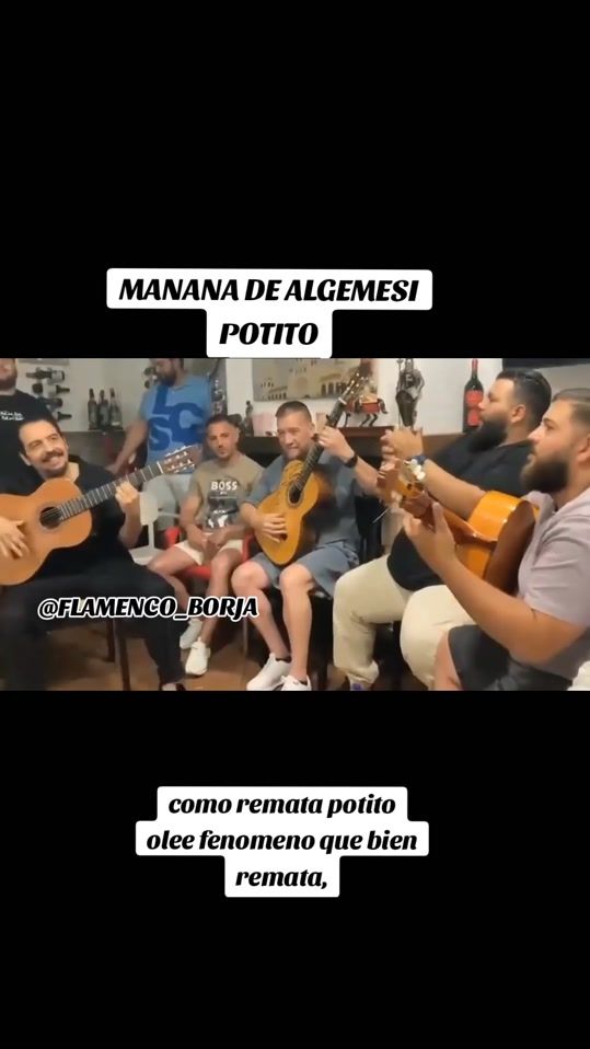 TikTok video thumbnail by sirocco_gipsy