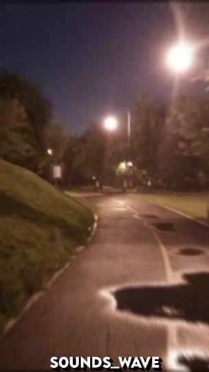 TikTok video thumbnail by s0unds_wave