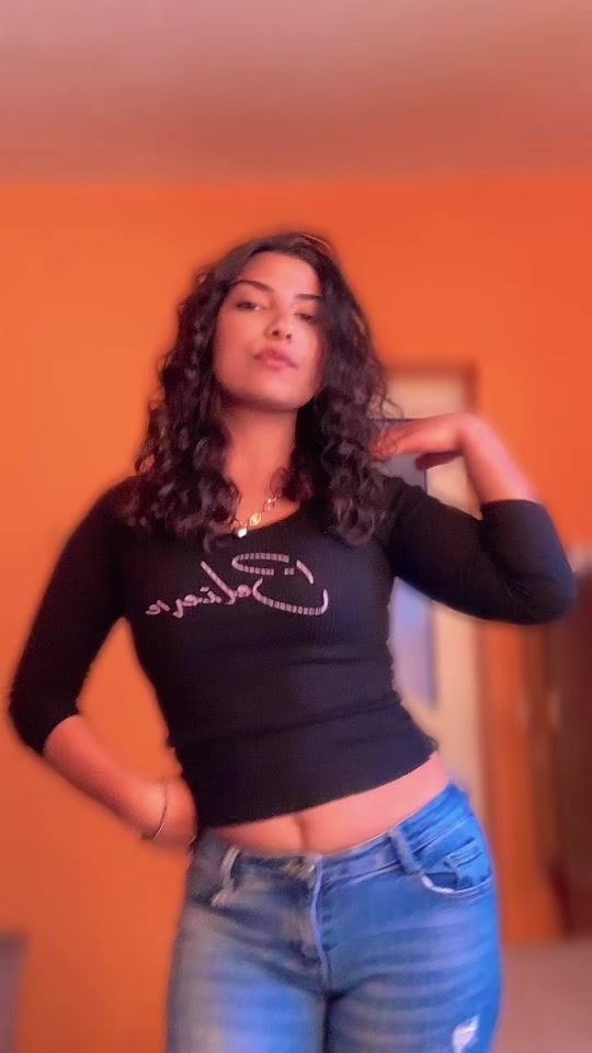 TikTok video thumbnail by b0risowaa