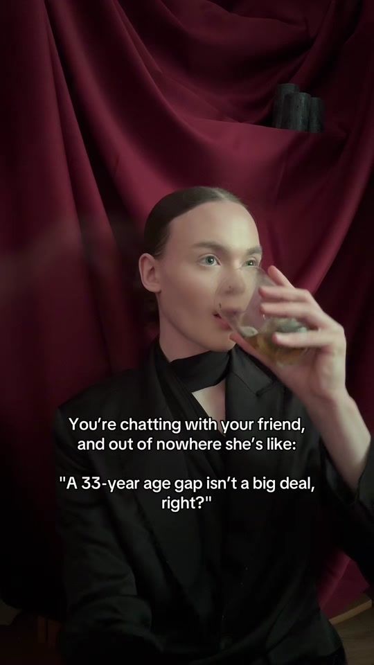 TikTok video thumbnail by zhuljetta