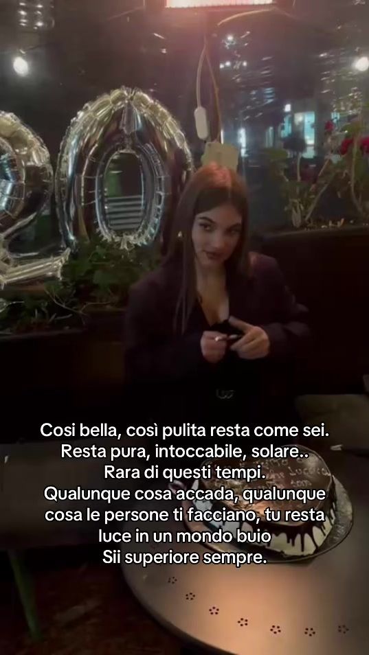 TikTok video thumbnail by katia.ang_