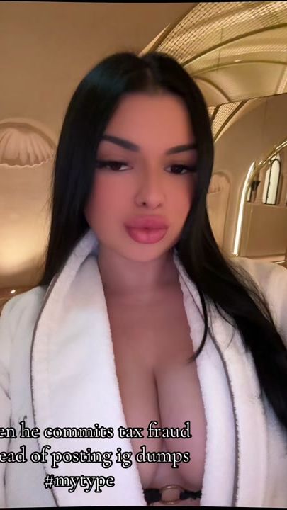 TikTok video thumbnail by _danae.p
