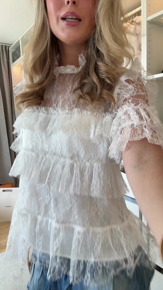 TikTok video thumbnail by aliciaa.englund