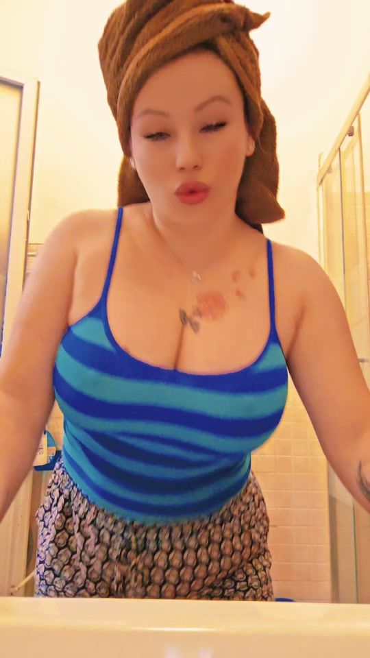 TikTok video thumbnail by anamariacondurach6