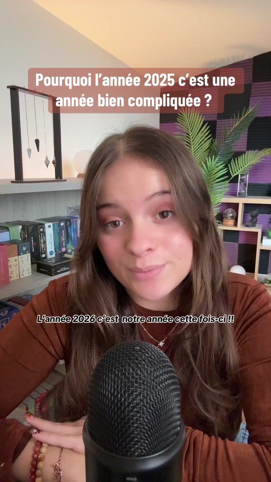 TikTok video thumbnail by amelie_fiol