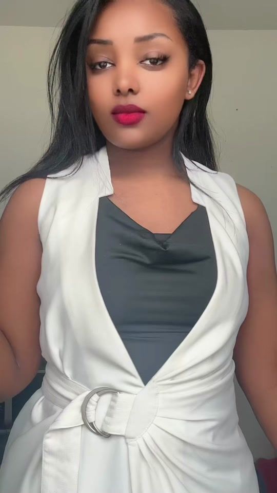 TikTok video thumbnail by kalkida_n