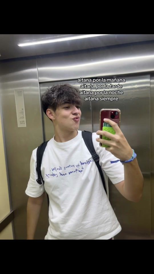 TikTok video thumbnail by teollorxns