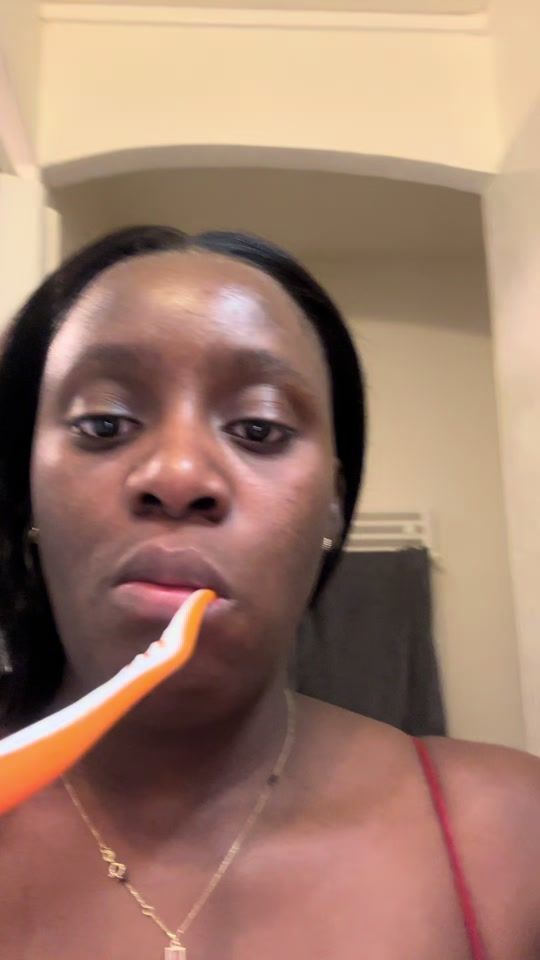 TikTok video thumbnail by jaelle.ol