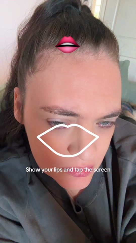 TikTok video thumbnail by annemariew80
