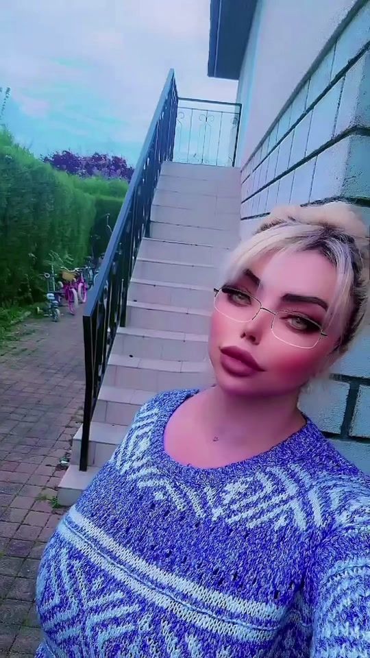 TikTok video thumbnail by anna.vera75