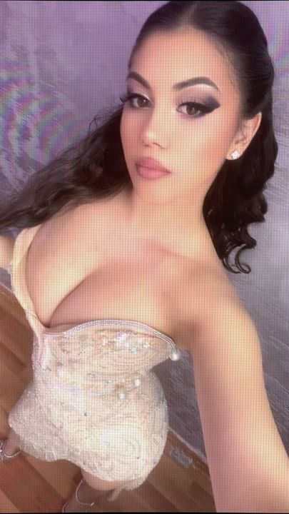 TikTok video thumbnail by dilqna06