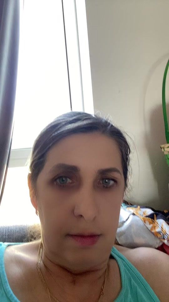 TikTok video thumbnail by monicamonica3683