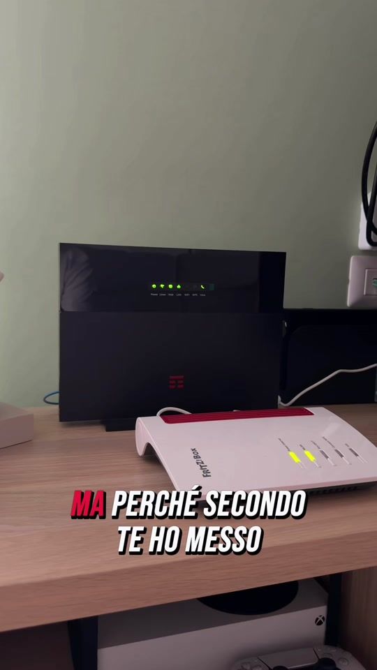 TikTok video thumbnail by guideinformatica