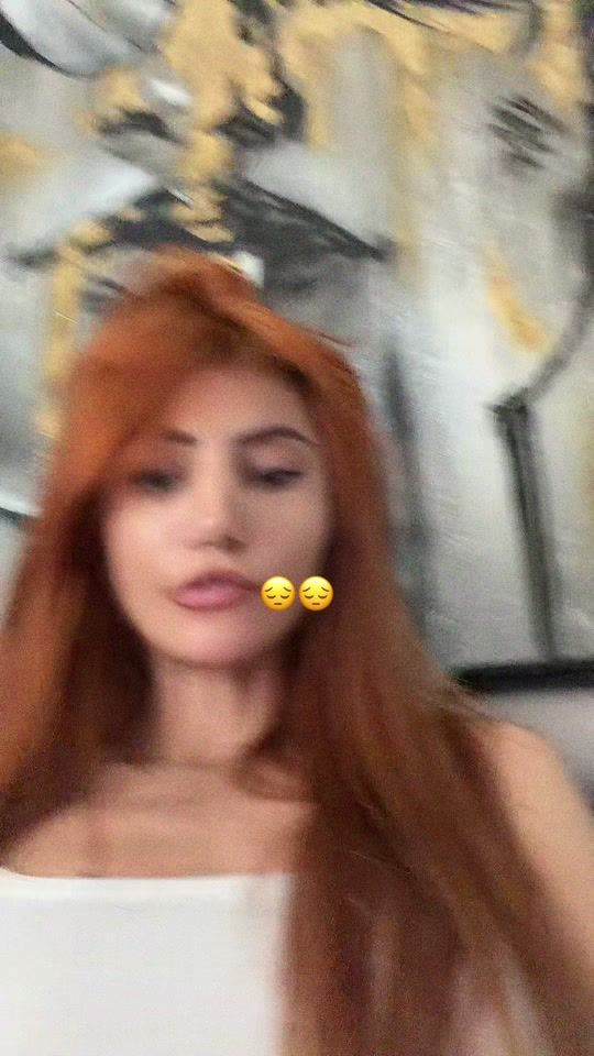 TikTok video thumbnail by sofia_stergiou