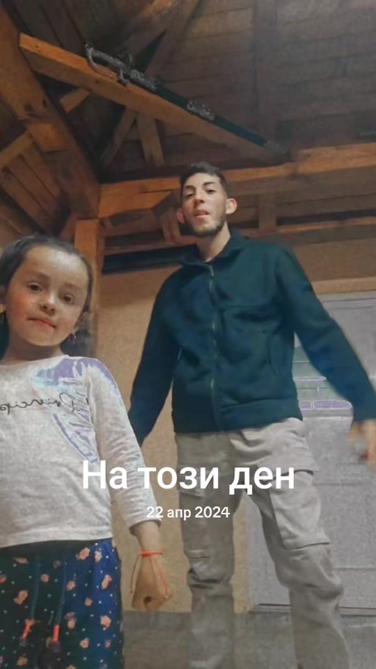 TikTok video thumbnail by totka.1714